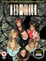 Bad Girls - Series 5 (Box Set)