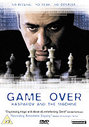 Game Over: Kasparov And The Machine