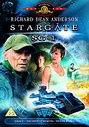 Stargate S.G. 1 - Series 7 Vol.35