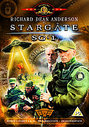 Stargate S.G. 1 - Series 7 Vol.36