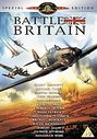 Battle Of Britain (Special Edition)