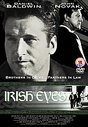 Irish Eyes