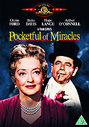 Pocketful Of Miracles