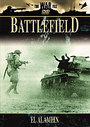 Battlefield - El Alamein