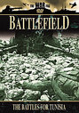 Battlefield - The Battles For Tunisia