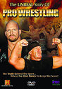 Unreal Story of Pro Wrestling, The