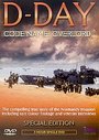 D-Day - Codename Overlord