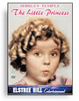 Little Princess, The