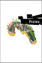 Pixies - Pixies (Various Artists)