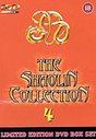 Shaolin Collection 4