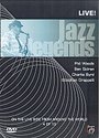 Jazz Legends - Live - Vol. 4 (Various Artists)