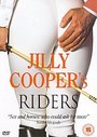 Jilly Cooper's Riders