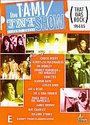 Tami TNT Show, The - Rock 1964/1965 (Various Artists)