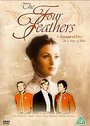 Four Feathers, The