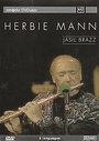 Herbie Mann - Jazil Brazz