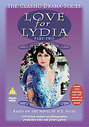 Love For Lydia Vol.2 - Episodes 6-9