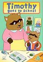 Timothy Goes To School