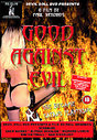 Good Against Evil