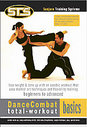 Dance Combat Workout