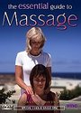 Essential Guide To Massage, The