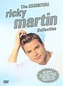 Ricky Martin - The Essential Collection