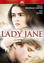 Lady Jane