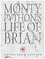 Monty Python's Life Of Brian