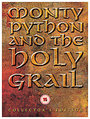 Monty Python And The Holy Grail (Box Set) (Special Edition)