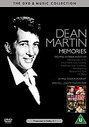 Dean Martin - Memories (Various Artists)