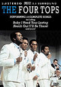 Four Tops, The