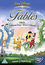 Walt Disney's Fables Vol.6