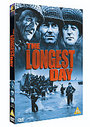 Longest Day, The (Special Edition) (Wide Screen)