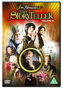 Jim Henson's The Storyteller - Vol. 2