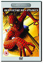 Spider-Man (Superbit)