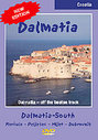 Dalmatia - Off The Beaten Track