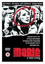 Marie - A True Story