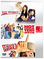 Not Another Teen Movie / Loser / Evil Woman (Box Set)