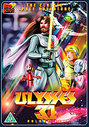 Ulysses 31 - Vol. 1 (Animated)