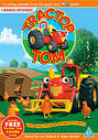 Tractor Tom - Haywire Hens And Other Stories