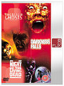 Thirteen Ghosts / Darkness Falls / Night Of The Living Dead (Box Set)