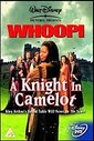 Knight In Camelot, A