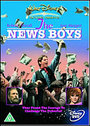 Newsies (Various Artists)