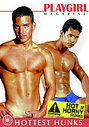 Playgirl - Hottest Hunks Of South Florida