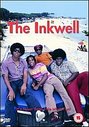 Inkwell, The (aka No Ordinary Summer) (aka No Ordinary Summer)