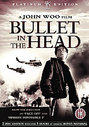 Bullet In The Head