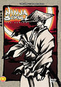 Ninja Scroll - The Series Vol.1