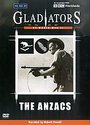 Gladiators Of World War 2 - The Anzacs