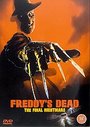 Freddy's Dead - The Final Nightmare