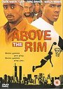 Above The Rim