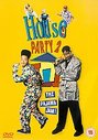 House Party 2